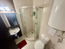 Łazienka 2