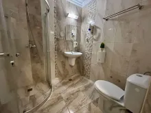 Łazienka