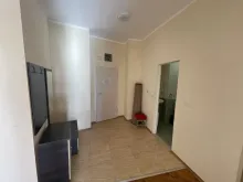 Przedpokój