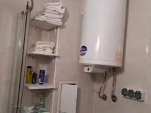 Łazienka