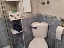 Łazienka