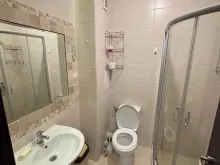 Łazienka