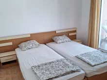 umeblowanie sypialni