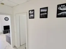 korytarz