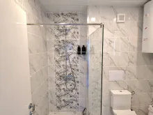 Łazienka