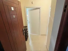 Przedpokój