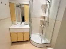 Łazienka
