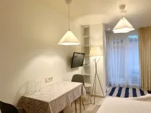 Wnętrze