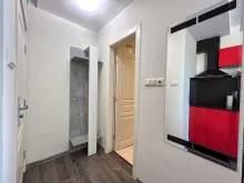 korytarz