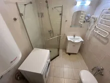 Łazienka