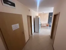 korytarz