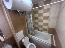 Łazienka