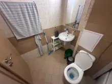 Łazienka