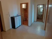 Przedpokój