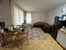Golden Dreams | Apartament dwupokojowy do wypoczynku i całorocznego zamieszkania