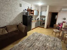 Golden Dreams | Apartament dwupokojowy do wypoczynku i całorocznego zamieszkania
