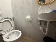 Łazienka