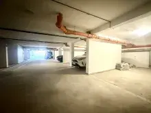 miejsce parkingowe