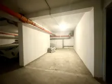 miejsce parkingowe