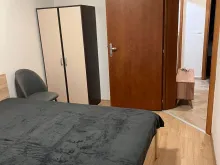 Kabina prysznicowa
