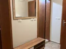 Przedpokój
