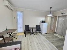 Wnętrze i umeblowanie