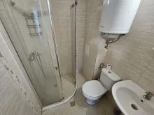 Łazienka