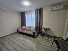 Wnętrze i umeblowanie