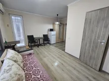 Wnętrze i umeblowanie