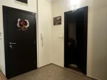коридор