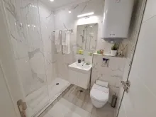 Łazienka