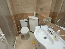 Łazienka