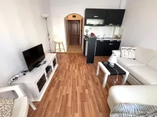 Wnętrze i umeblowanie