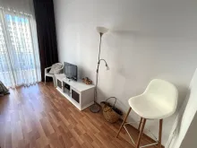 Wnętrze i umeblowanie
