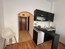 Wnętrze i umeblowanie
