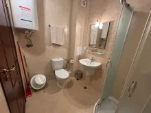 Łazienka