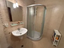 Łazienka