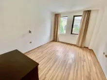 Sofa w pokoju