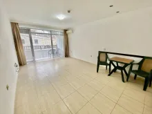 Pokój dzienny