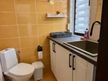 Łazienka