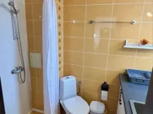 Łazienka