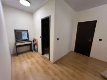 korytarz
