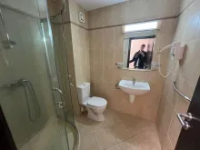 Łazienka