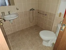 łazienka