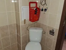 łazienka