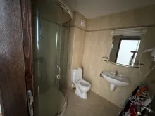 Łazienka