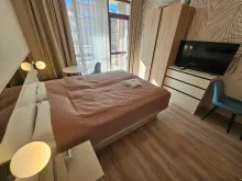 Wnętrze i umeblowanie