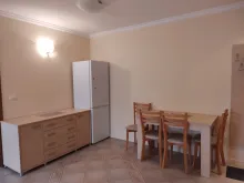 Szafa chłodnicza