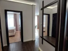 korytarz