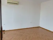 duża sypialnia II